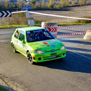 44° RALLY FETTUNTA - Gallery 5